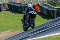 Oulton-Park-20th-March-2020;PJ-Motorsport-Photography-2020;anglesey;brands-hatch;cadwell-park;croft;donington-park;enduro-digital-images;event-digital-images;eventdigitalimages;mallory;no-limits;oulton-park;peter-wileman-photography;racing-digital-images;silverstone;snetterton;trackday-digital-images;trackday-photos;vmcc-banbury-run;welsh-2-day-enduro